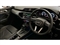 Audi Q3 Image 6