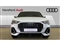 Audi Q3 Image 7