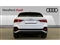 Audi Q3 Image 8