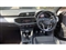 Audi Q3 Image 10