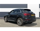 Audi Q3 Image 2