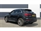 Audi Q3 Image 2