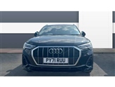 Audi Q3 Image 3