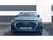 Audi Q3 Image 3