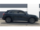 Audi Q3 Image 5