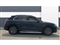 Audi Q3 Image 5