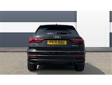 Audi Q3 Image 6