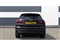 Audi Q3 Image 6