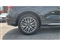 Audi Q3 Image 7