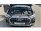 Audi Q3 Image 8