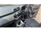 Audi Q3 Image 9