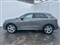 Audi Q3 Image 10