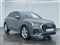 Audi Q3 Image 1