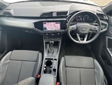 Audi Q3 Image 2