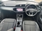 Audi Q3 Image 2