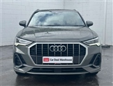 Audi Q3 Image 3