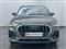 Audi Q3 Image 3