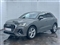Audi Q3 Image 4