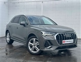 Audi Q3 Image 5