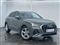 Audi Q3 Image 5
