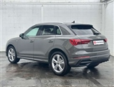 Audi Q3 Image 6
