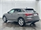Audi Q3 Image 6