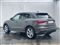 Audi Q3 Image 7