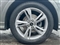 Audi Q3 Image 8