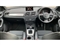 Audi Q3 Image 10