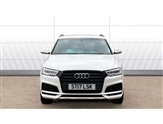 Audi Q3 Image 3