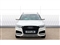 Audi Q3 Image 3