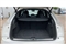 Audi Q3 Image 4