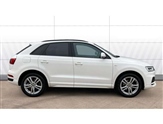 Audi Q3 Image 5