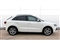 Audi Q3 Image 5