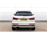 Audi Q3 Image 6