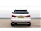 Audi Q3 Image 6