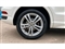 Audi Q3 Image 7