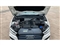 Audi Q3 Image 8