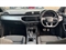Audi Q3 Image 10