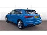 Audi Q3 Image 2