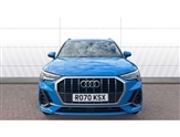 Audi Q3 Image 3