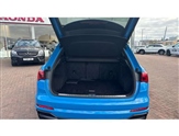 Audi Q3 Image 4