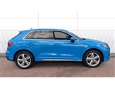 Audi Q3 Image 5