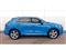Audi Q3 Image 5