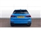 Audi Q3 Image 6