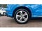 Audi Q3 Image 7