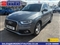 Audi Q3 Image 1