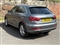 Audi Q3 Image 8