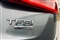 Audi Q3 Image 10
