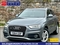 Audi Q3 Image 1